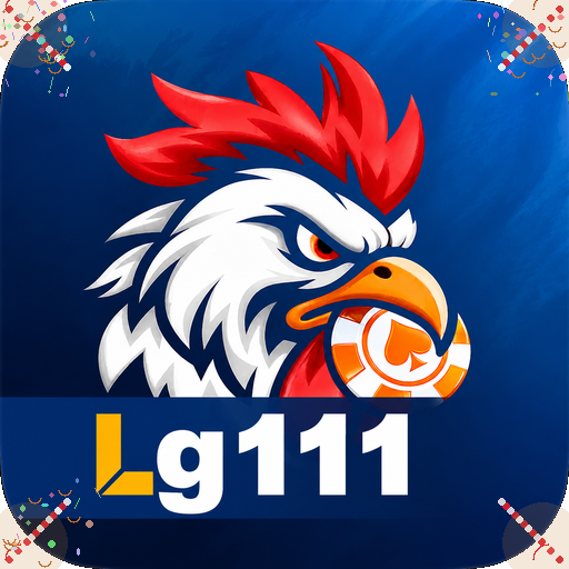 lg111 — galeri pratinjau Resmi APK